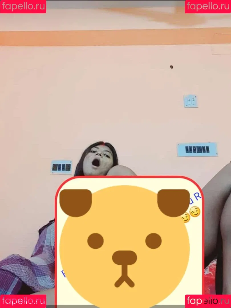 Yajnaseni Onlyfans Photo Gallery 
