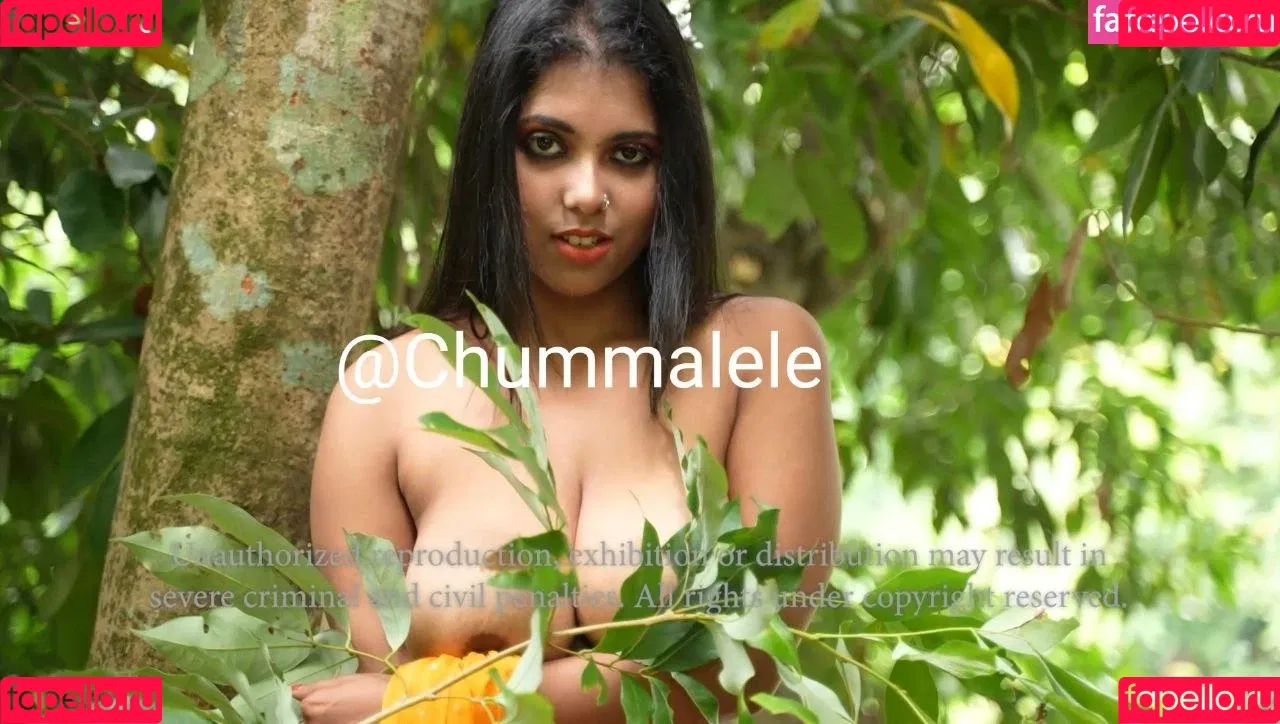Yajnaseni Onlyfans Photo Gallery 