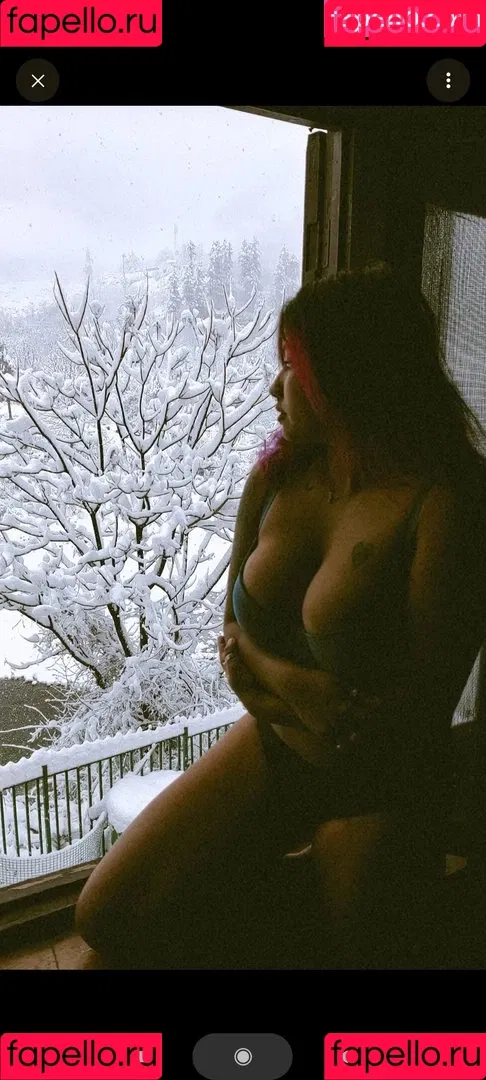 Yajnaseni Onlyfans Photo Gallery 