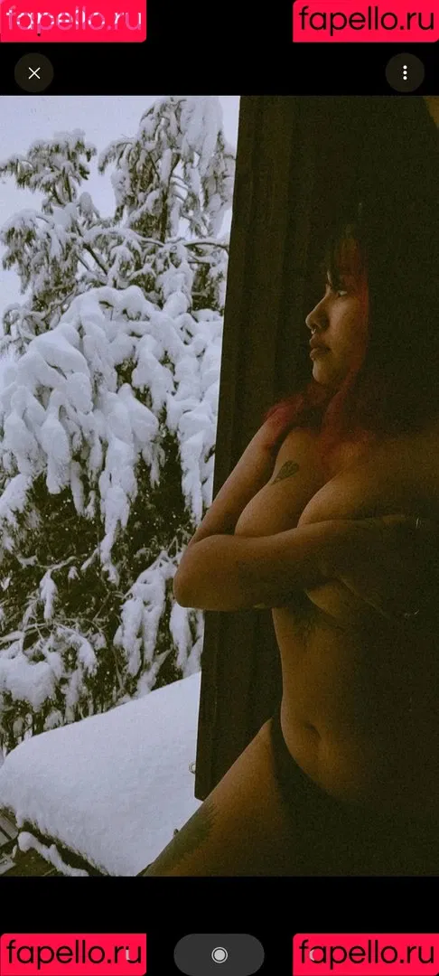 Yajnaseni Onlyfans Photo Gallery 