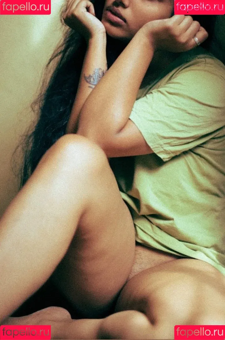 Yajnaseni Onlyfans Photo Gallery 