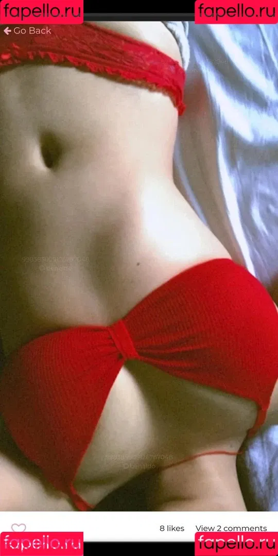 Yajnaseni Onlyfans Photo Gallery 