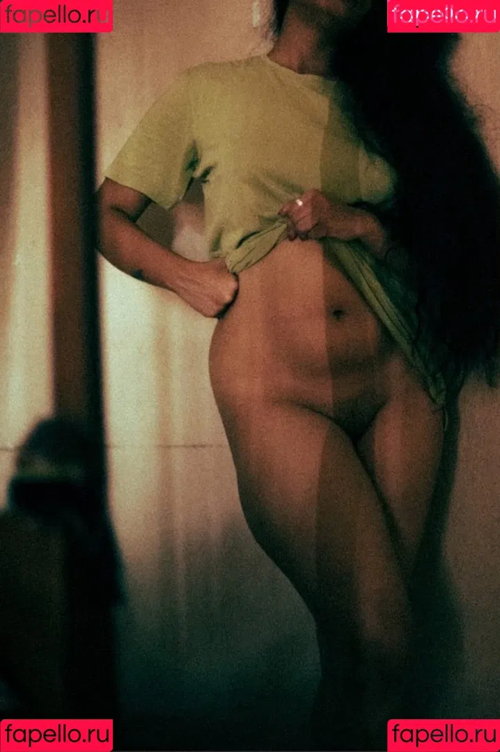 Yajnaseni Onlyfans Photo Gallery 