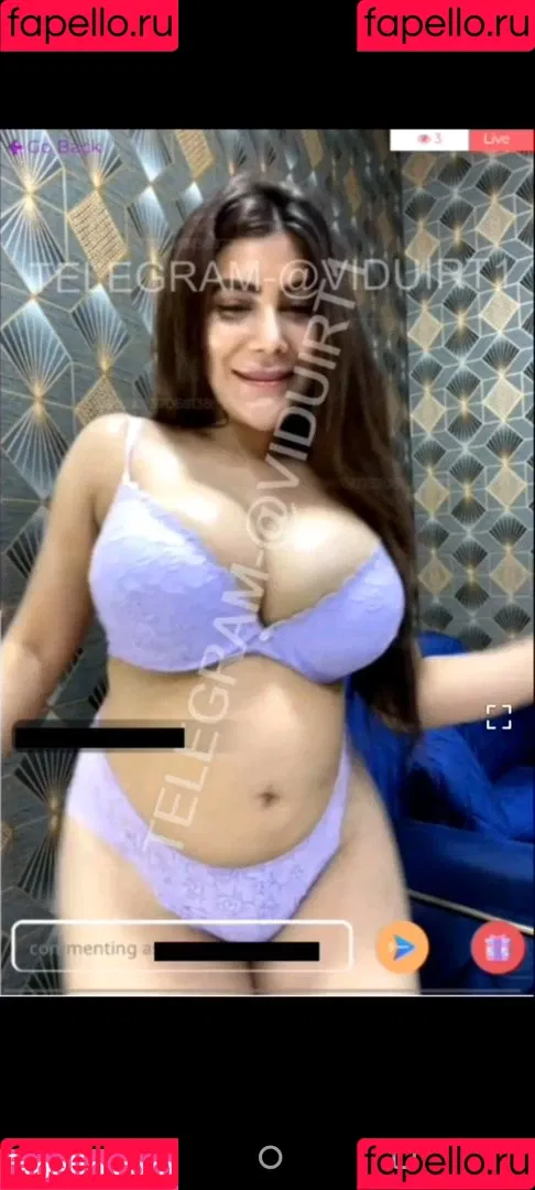 Yajnaseni Onlyfans Photo Gallery 