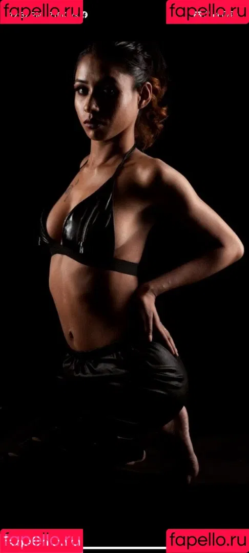 Yajnaseni Onlyfans Photo Gallery 