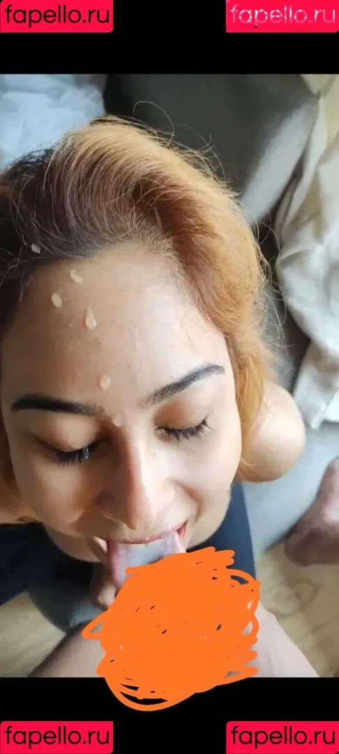 Yajnaseni Onlyfans Photo Gallery 