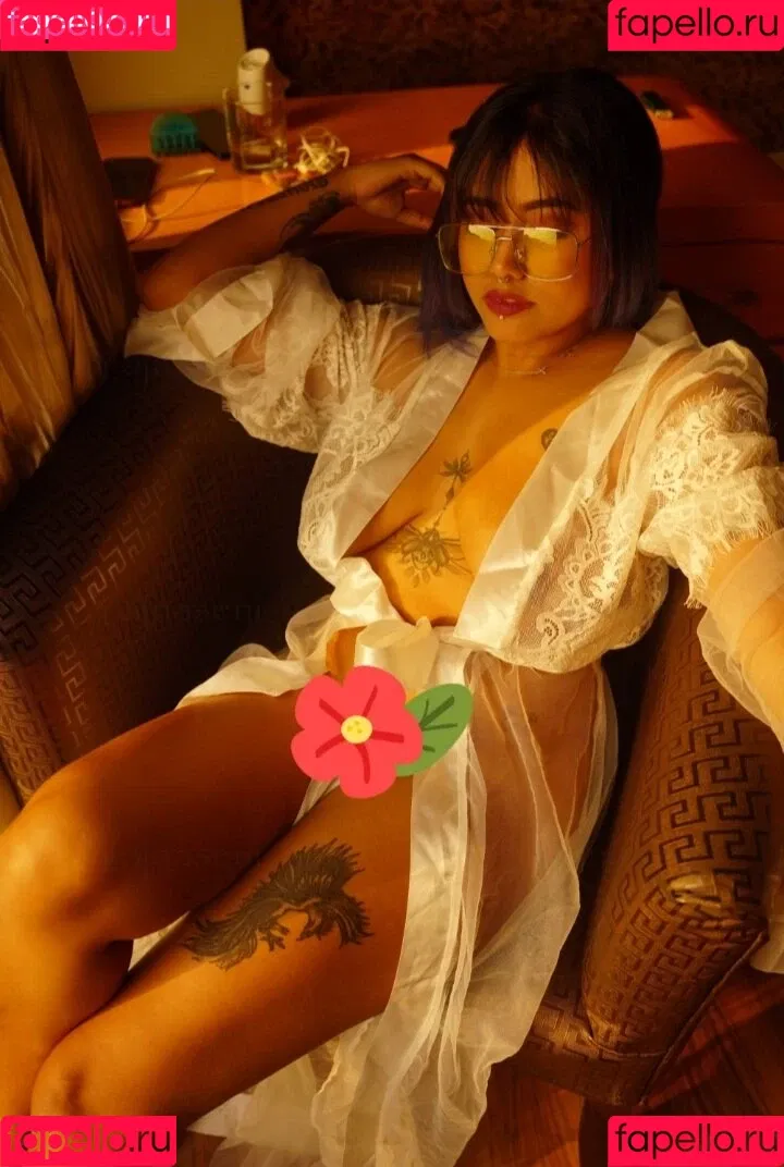 Yajnaseni Onlyfans Photo Gallery 
