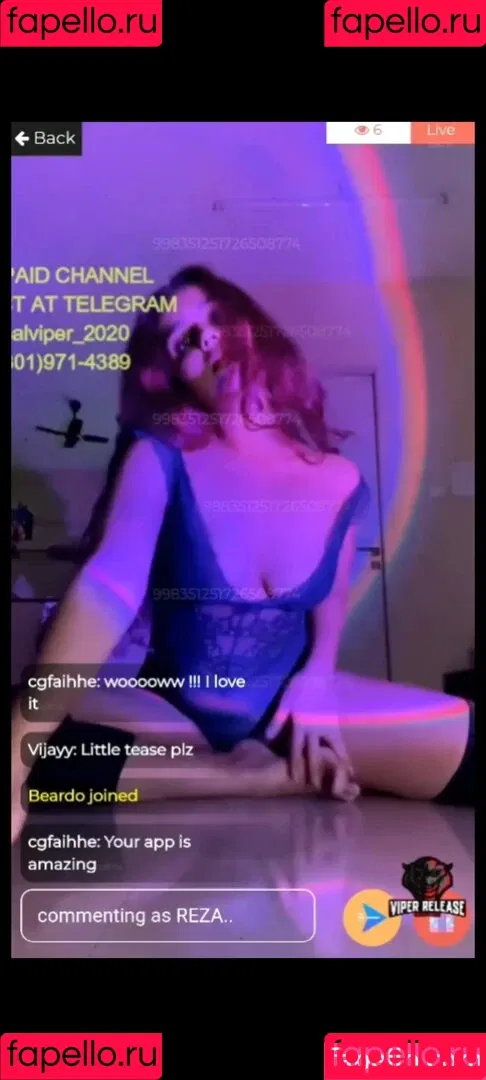 Yajnaseni Onlyfans Photo Gallery 