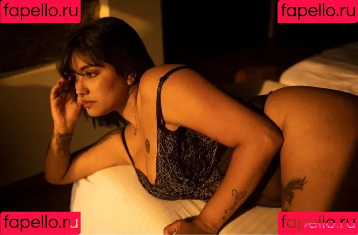 Yajnaseni Onlyfans Photo Gallery 