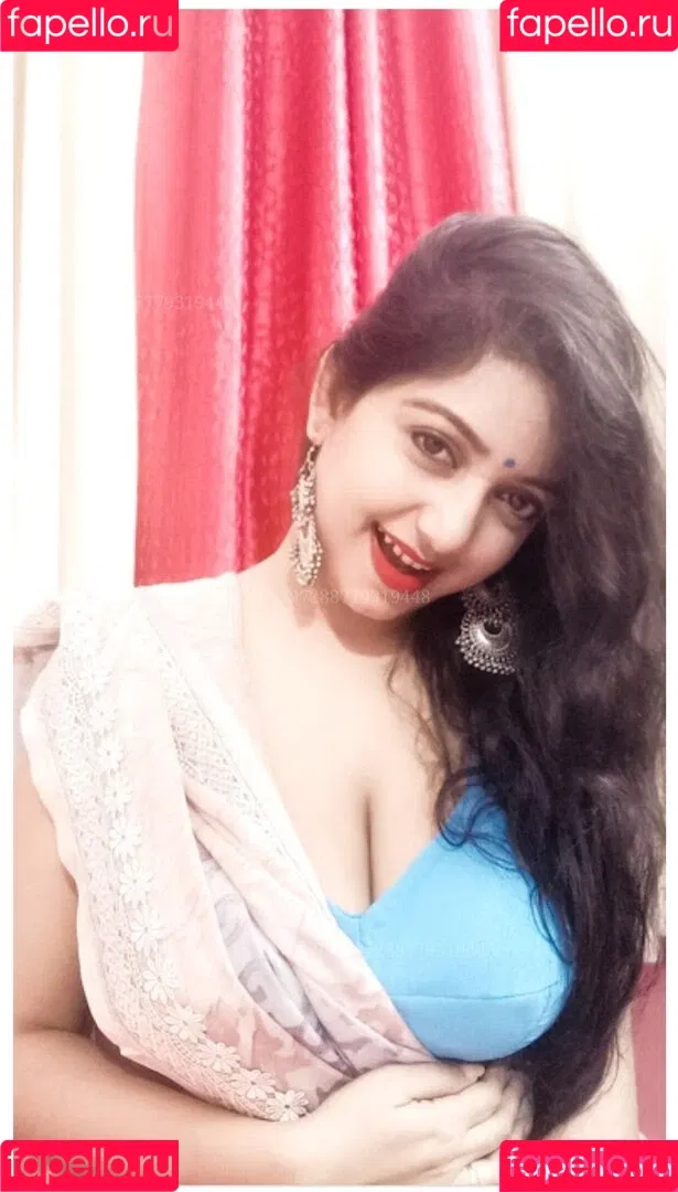 Yajnaseni Onlyfans Photo Gallery 