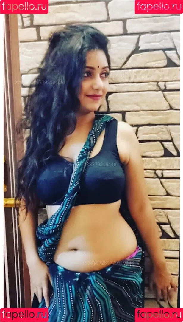Yajnaseni Onlyfans Photo Gallery 