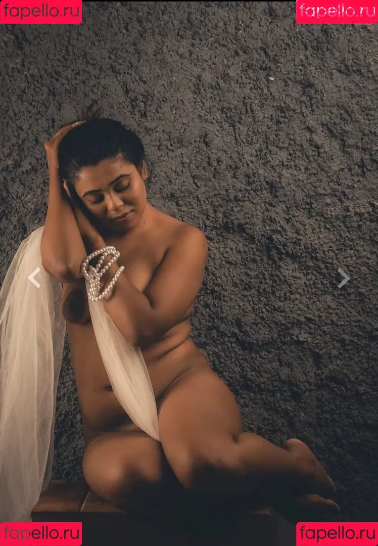 Yajnaseni Onlyfans Photo Gallery 
