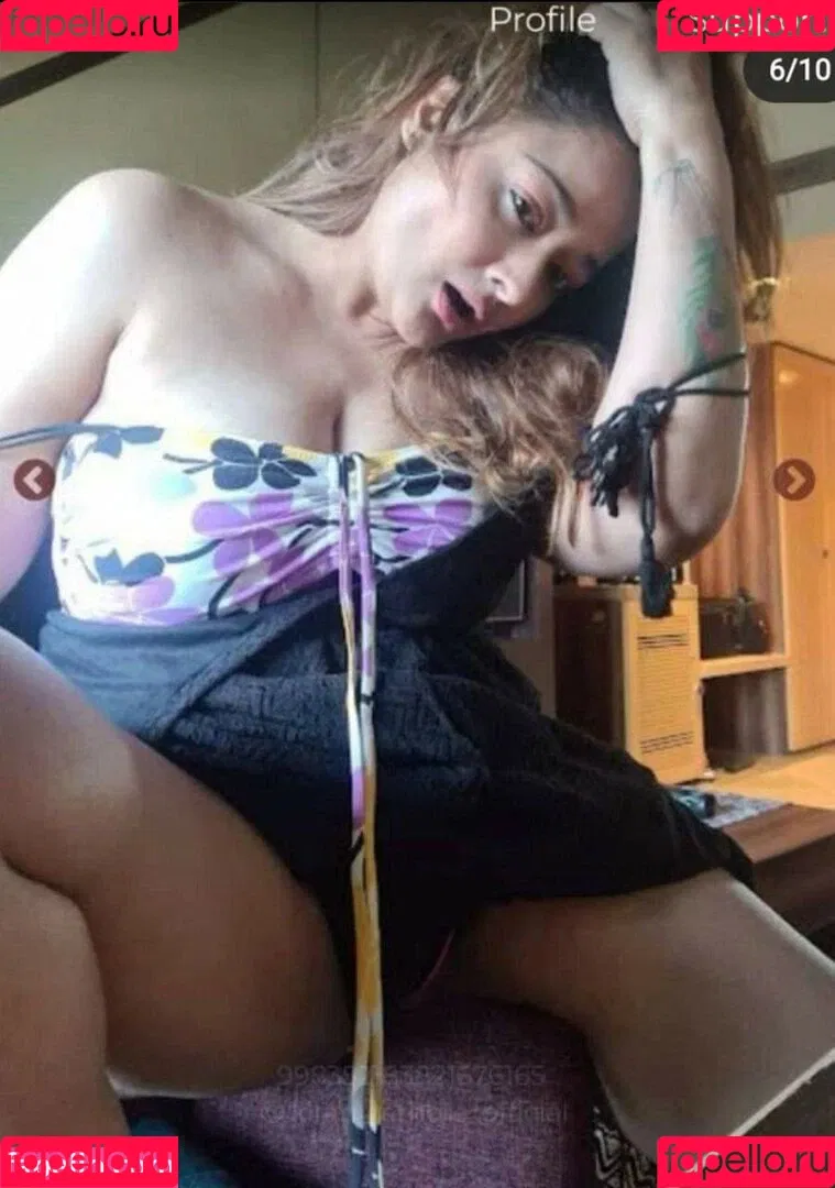 Yajnaseni Onlyfans Photo Gallery 