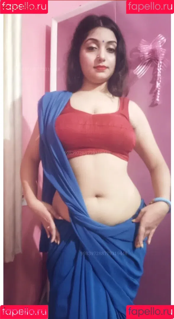 Yajnaseni Onlyfans Photo Gallery 