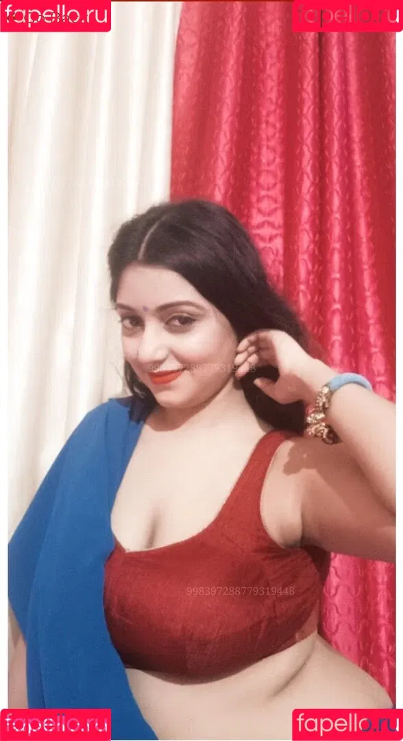 Yajnaseni Onlyfans Photo Gallery 