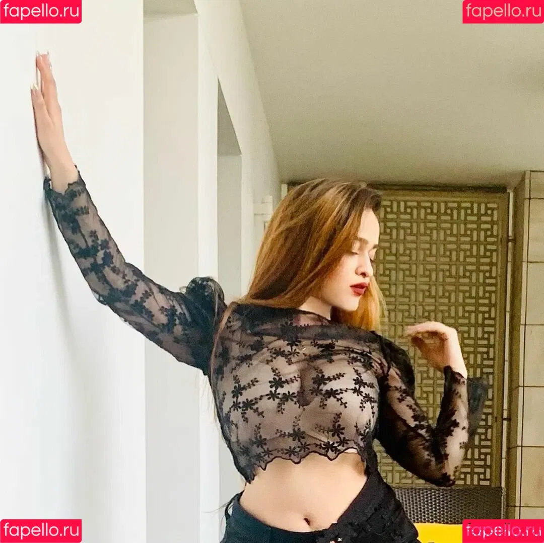 Yajnaseni Onlyfans Photo Gallery 