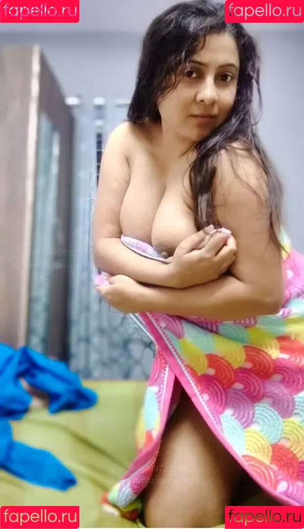 Yajnaseni Onlyfans Photo Gallery 