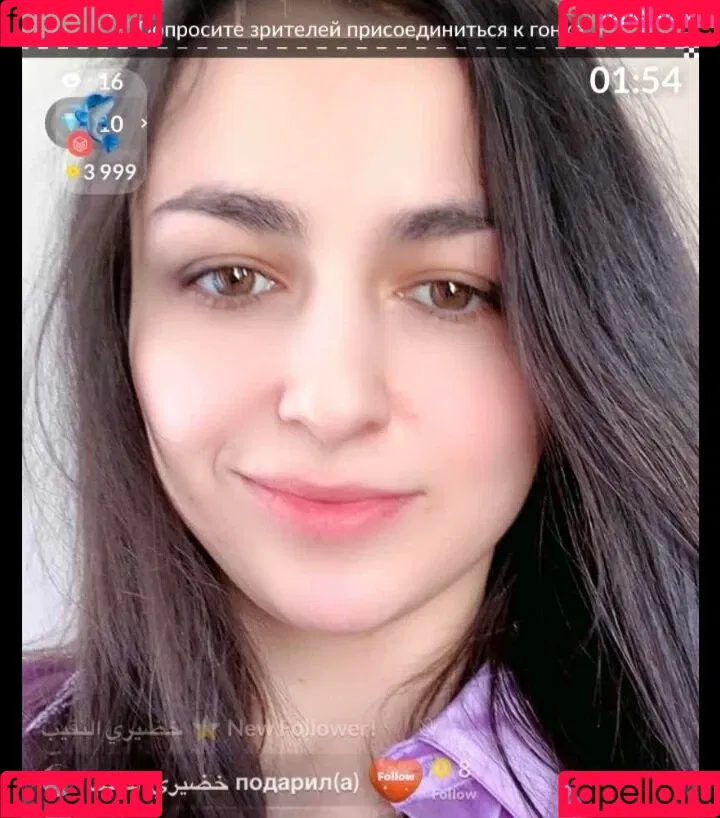 Yajnaseni Onlyfans Photo Gallery 