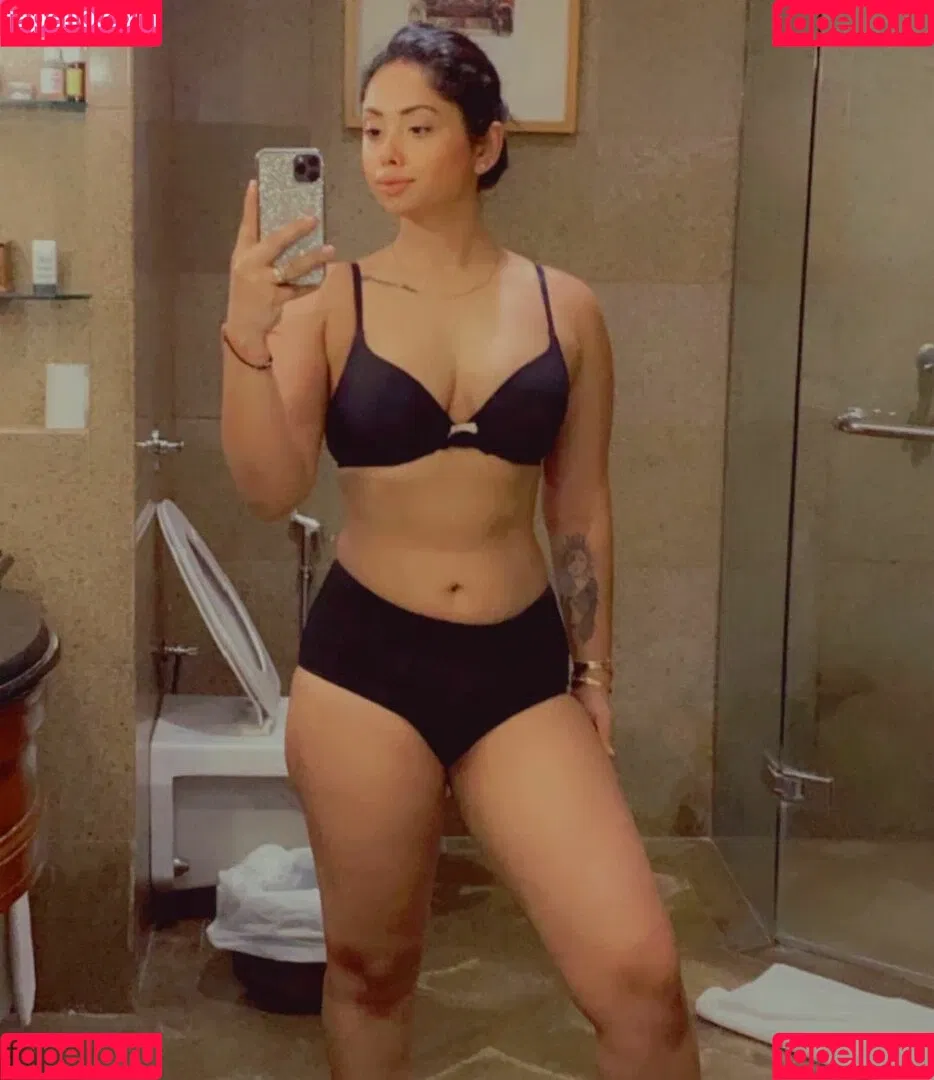 Yajnaseni Onlyfans Photo Gallery 