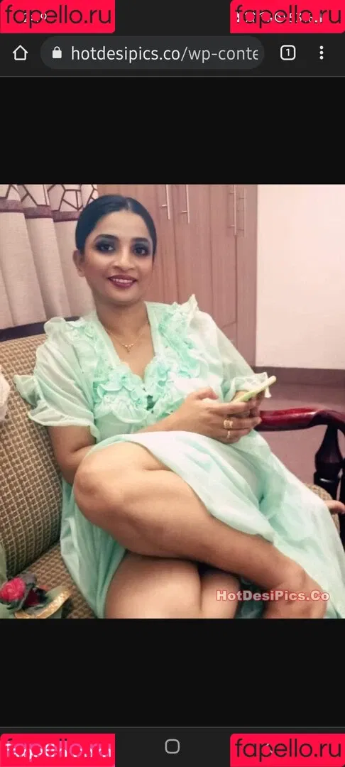 Yajnaseni Onlyfans Photo Gallery 