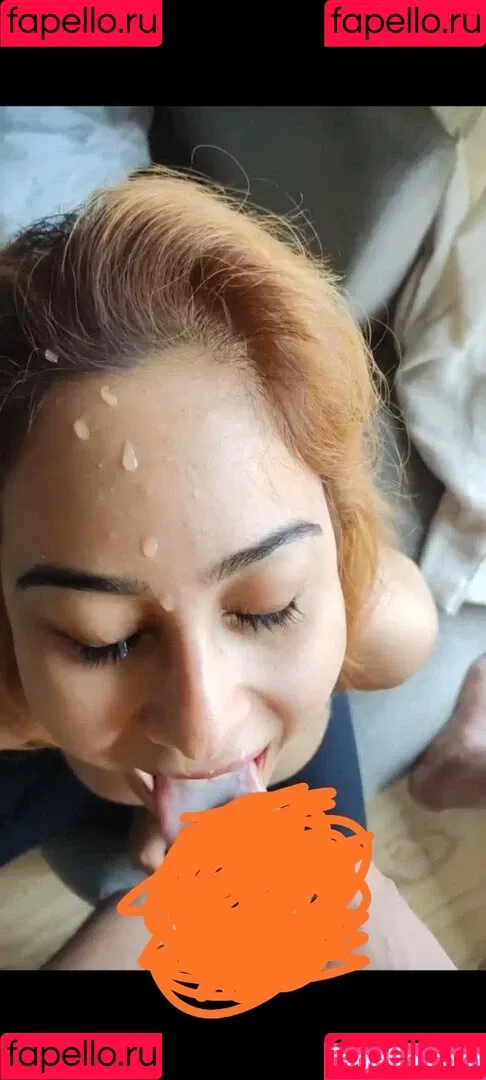 Yajnaseni Onlyfans Photo Gallery 