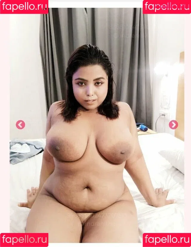 Yajnaseni Onlyfans Photo Gallery 