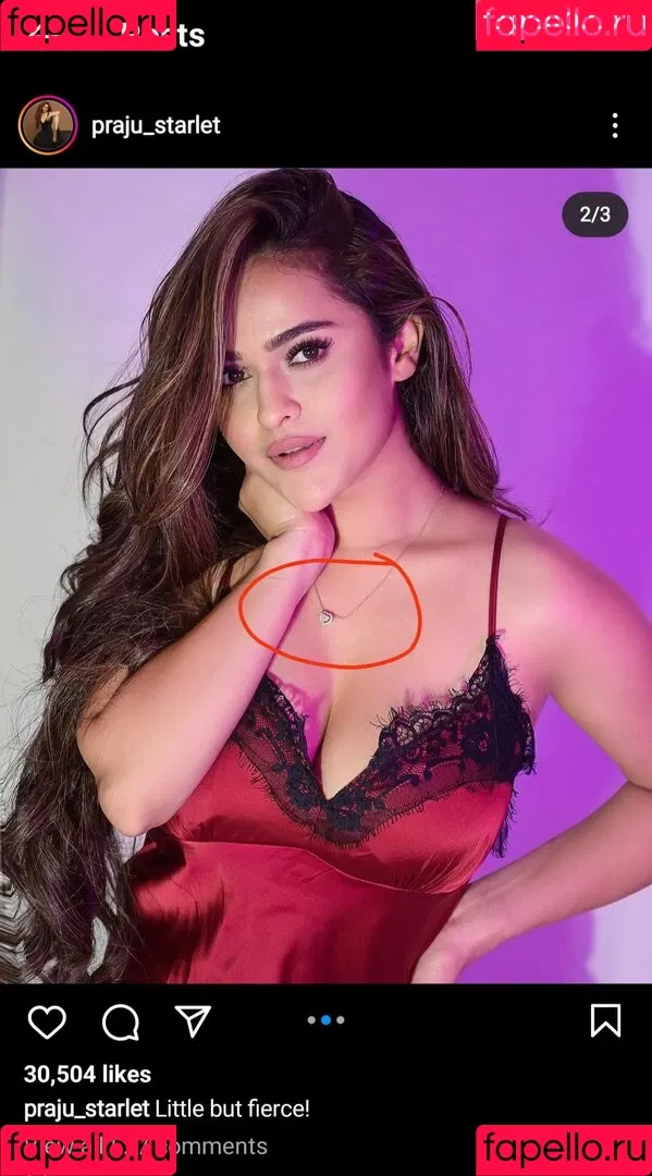 Yajnaseni Onlyfans Photo Gallery 