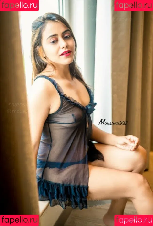 Yajnaseni Onlyfans Photo Gallery 