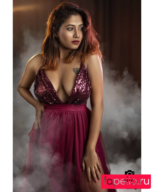 Yajnaseni Nude Onlyfans Photo 13