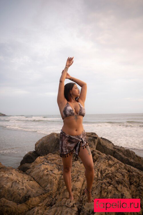 Yajnaseni Onlyfans Photo Gallery 