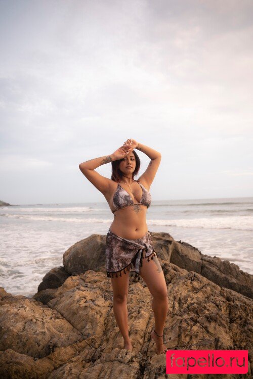 Yajnaseni Onlyfans Photo Gallery 