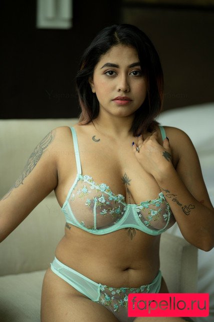 Yajnaseni Onlyfans Photo Gallery 