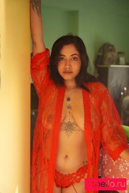 Yajnaseni Onlyfans Photo Gallery 