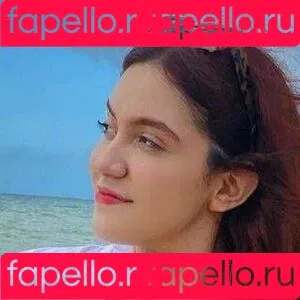 Valeria Alcalá Onlyfans Photo Gallery 