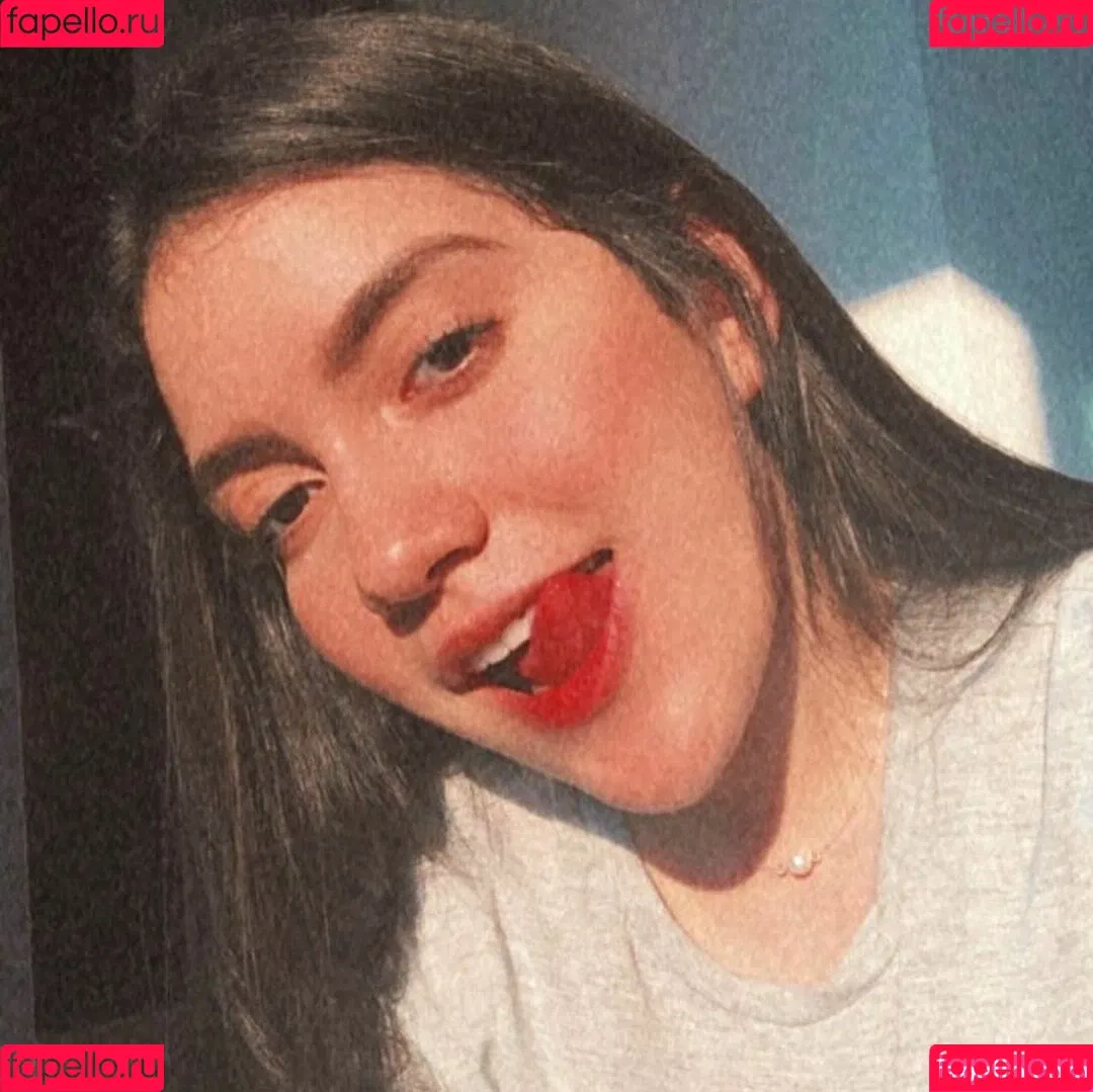 Valeria Alcalá Onlyfans Photo Gallery 