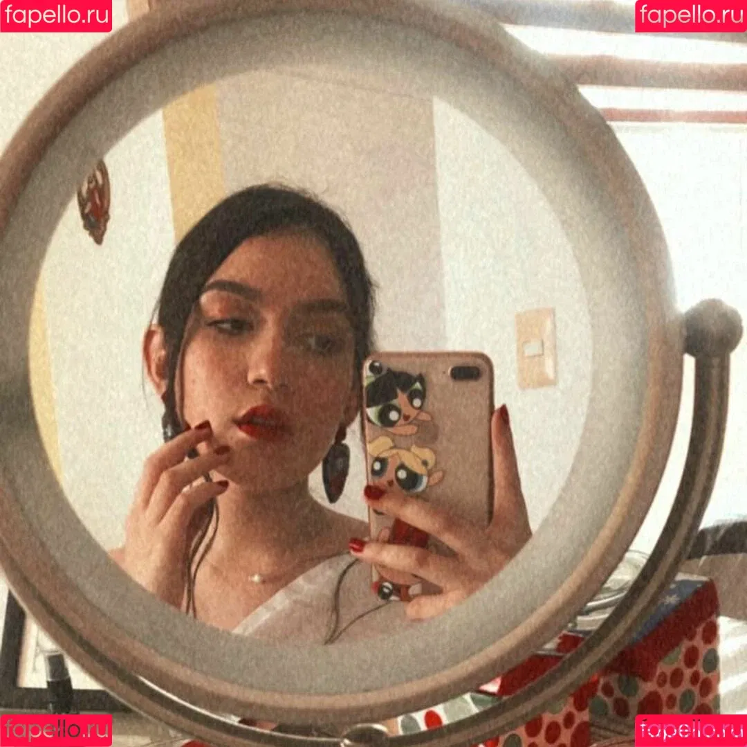 Valeria Alcalá Onlyfans Photo Gallery 