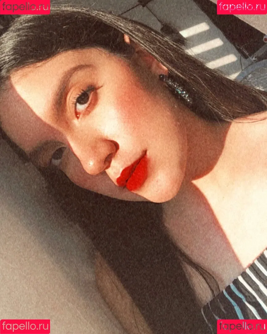 Valeria Alcalá Onlyfans Photo Gallery 