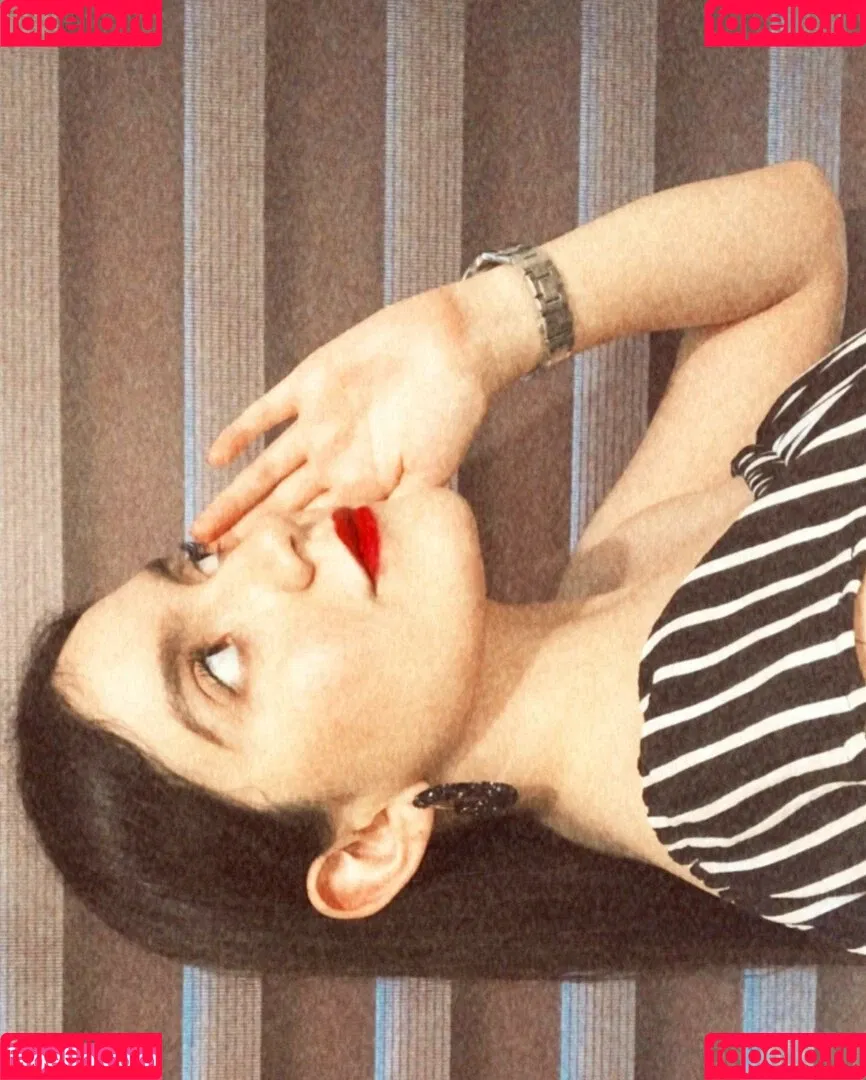 Valeria Alcalá Onlyfans Photo Gallery 