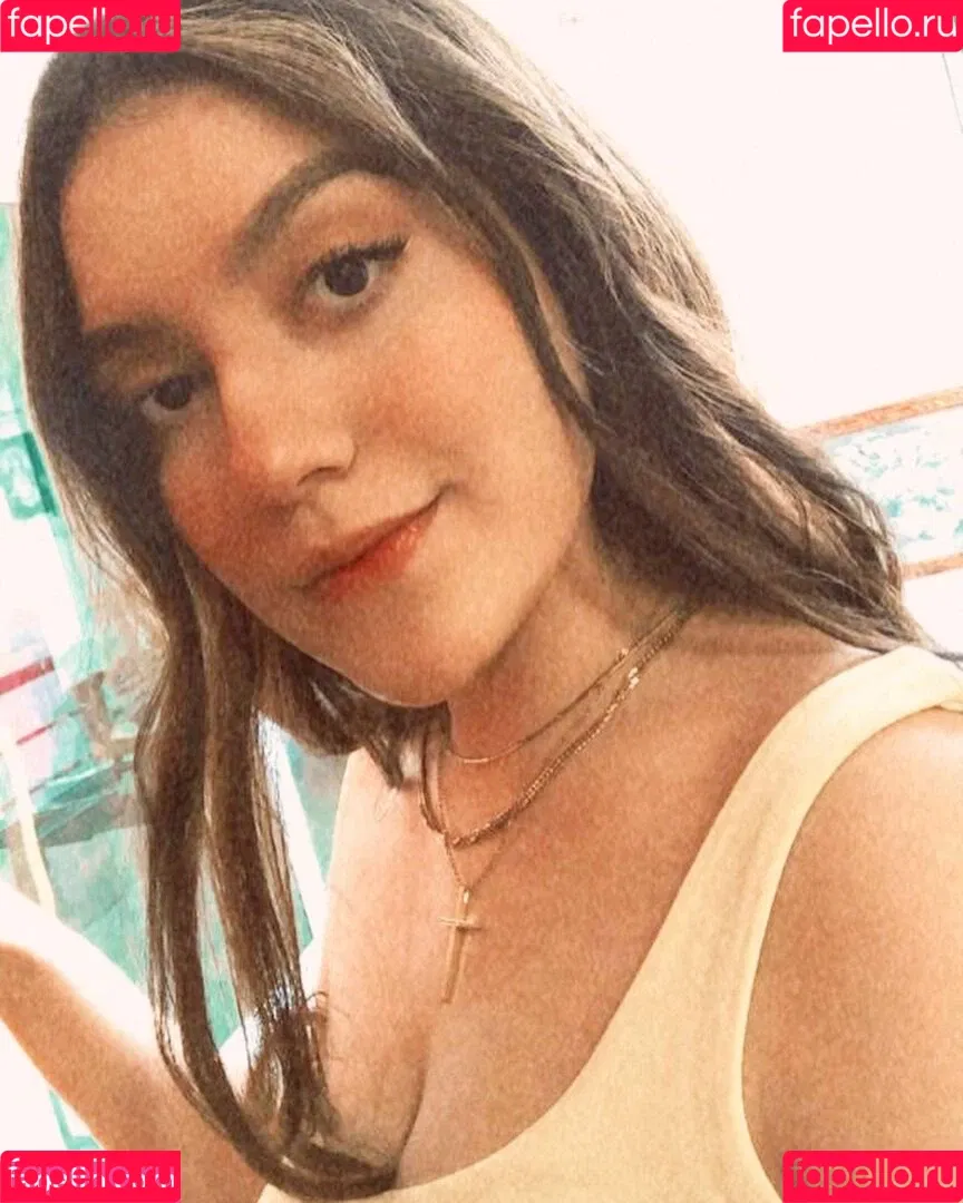 Valeria Alcalá Onlyfans Photo Gallery 