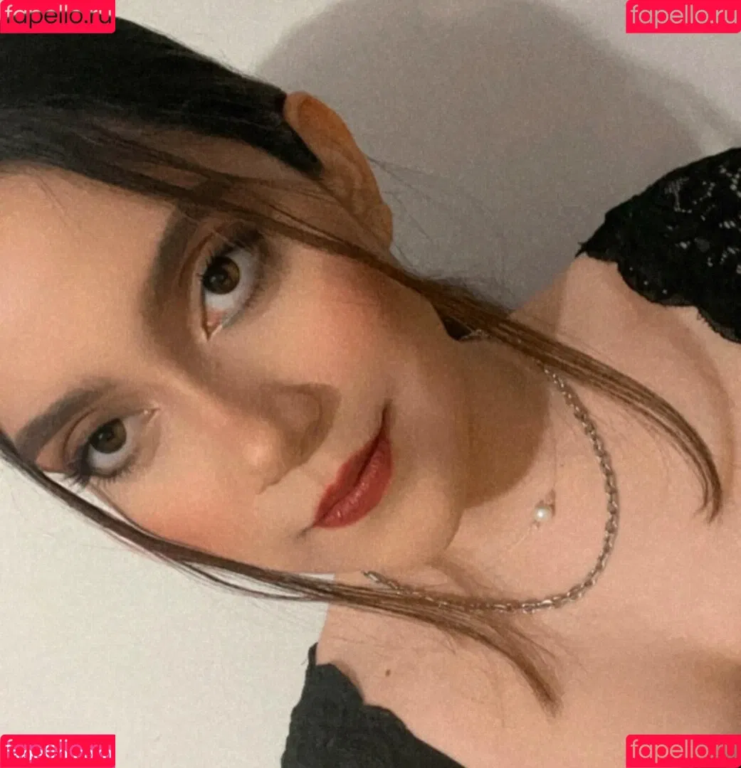 Valeria Alcalá Onlyfans Photo Gallery 