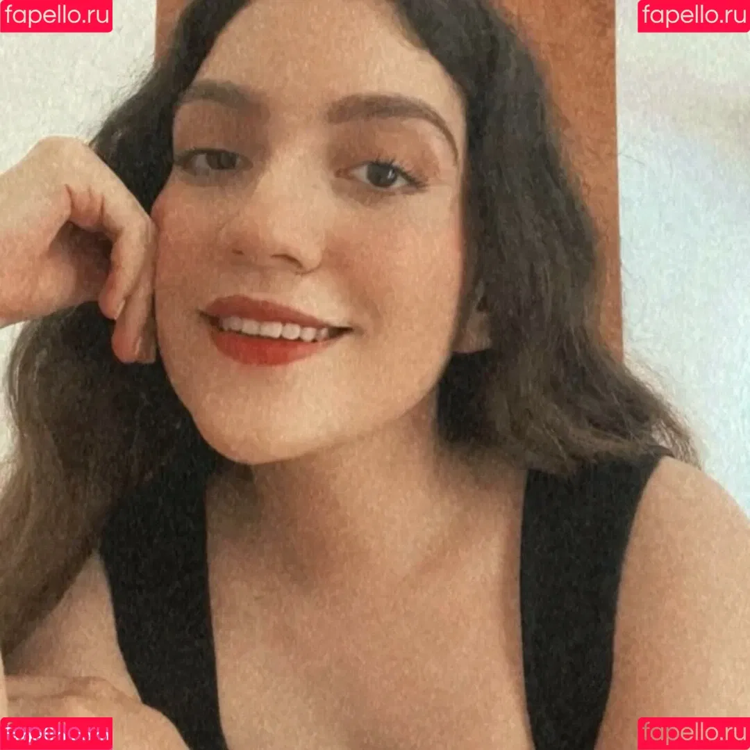 Valeria Alcalá Onlyfans Photo Gallery 