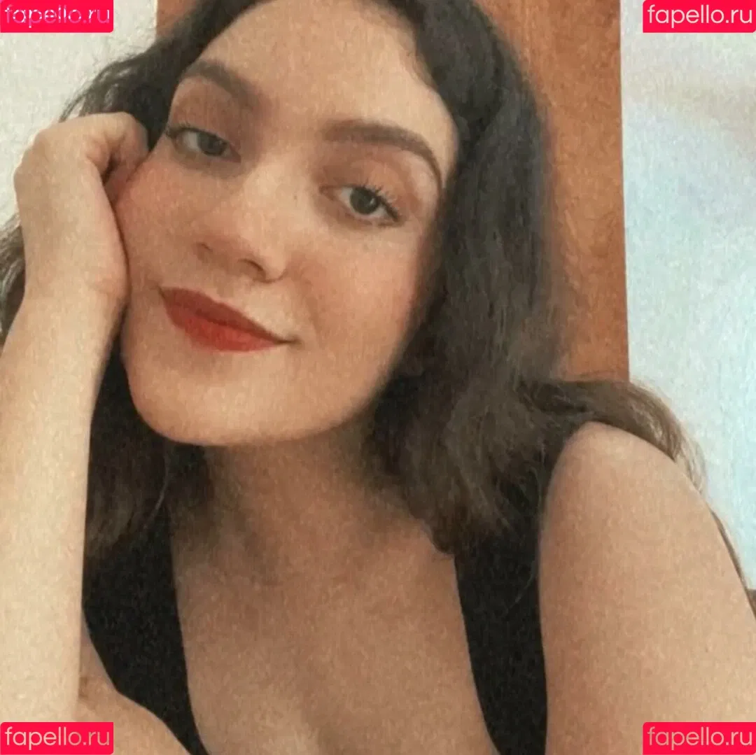 Valeria Alcalá Onlyfans Photo Gallery 