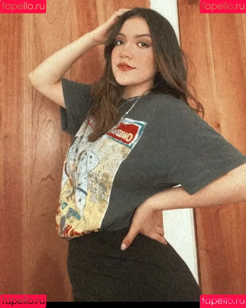 Valeria Alcalá Onlyfans Photo Gallery 