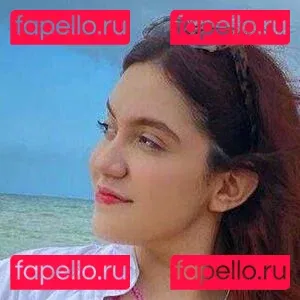 Valeria Alcalá Onlyfans Photo Gallery 