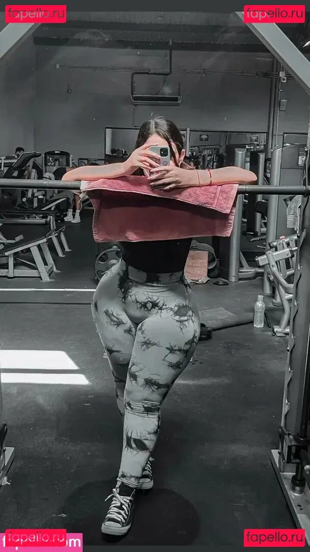 Valeria Alcalá Onlyfans Photo Gallery 