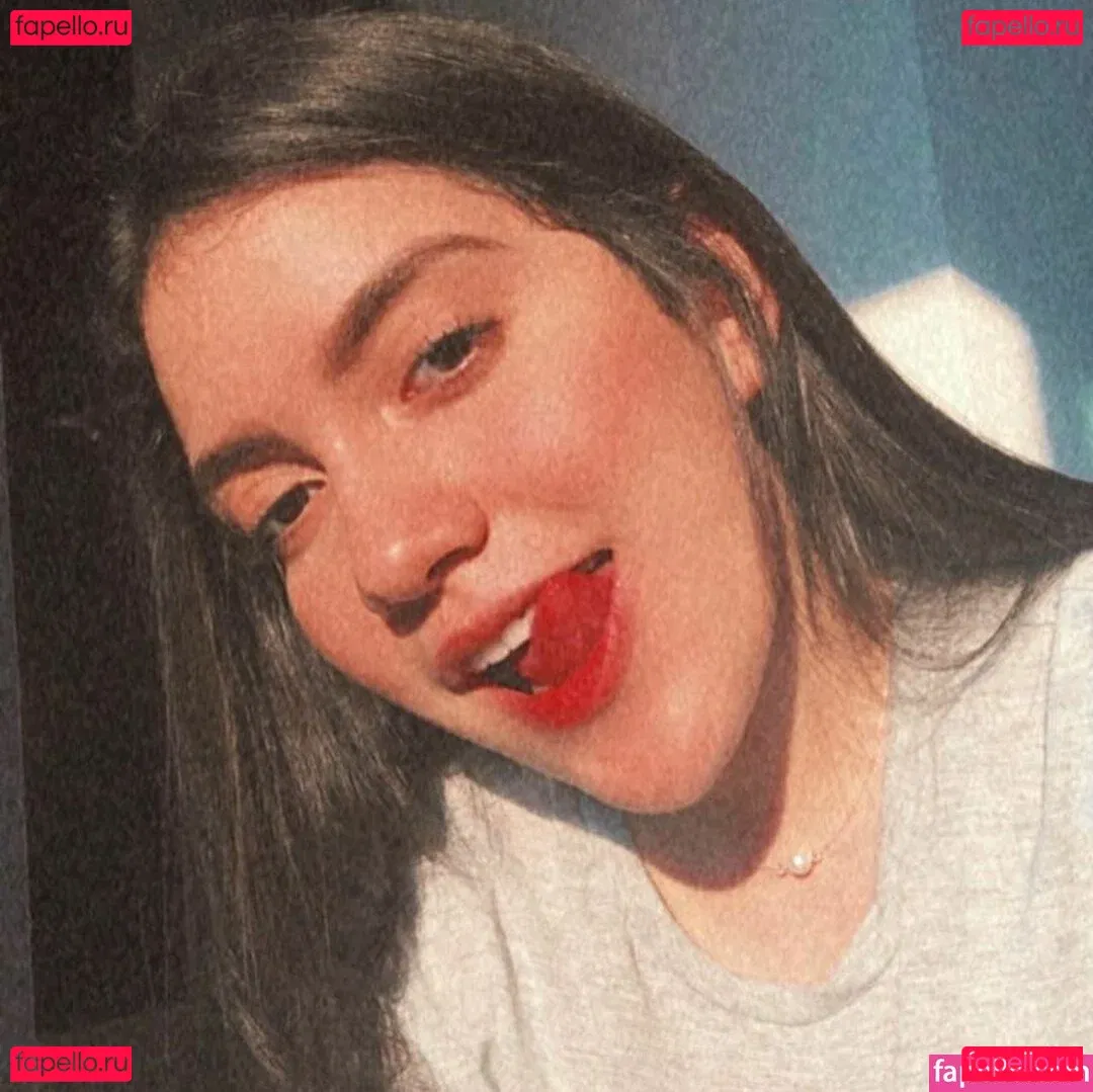 Valeria Alcalá Onlyfans Photo Gallery 