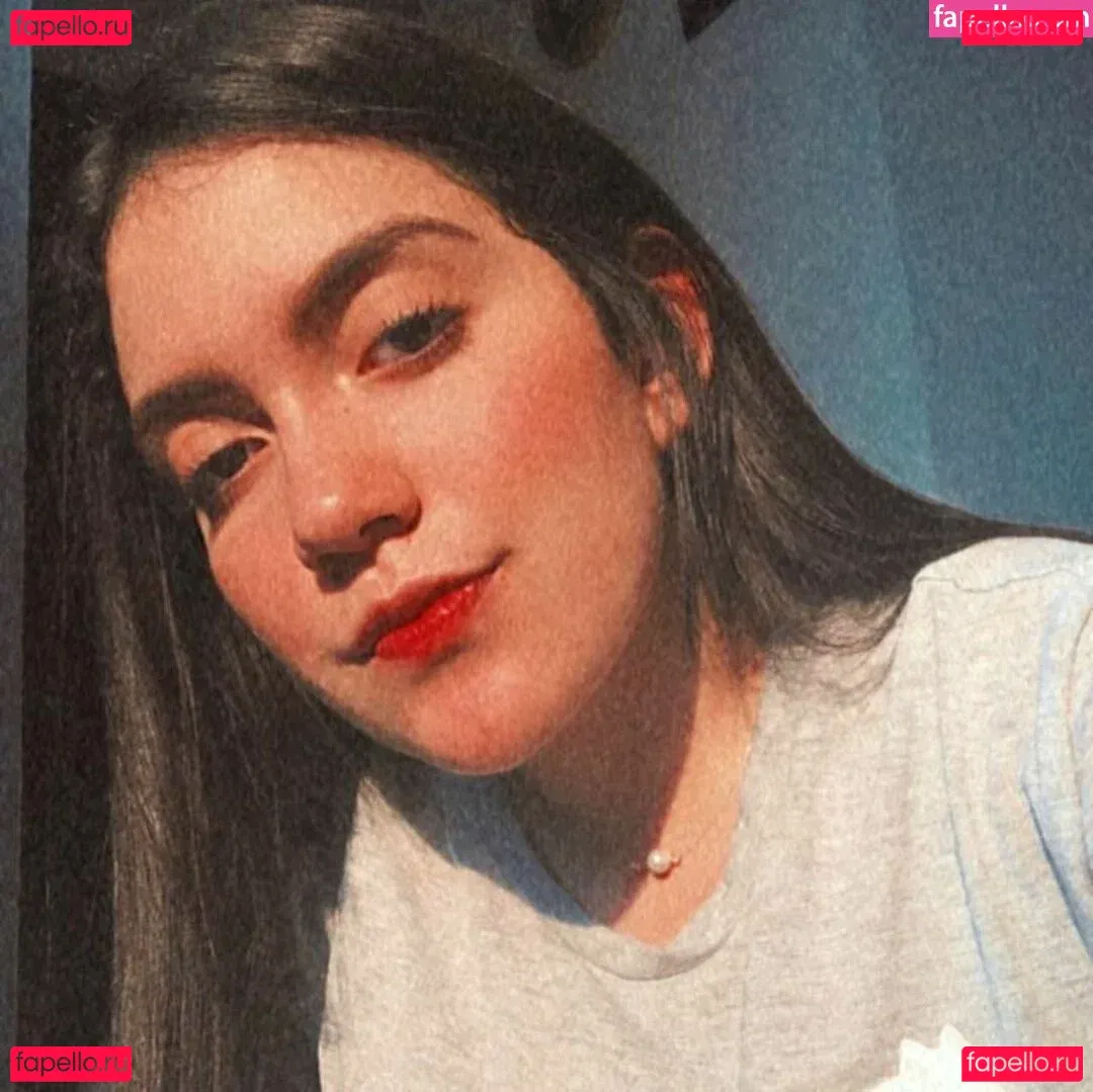 Valeria Alcalá Onlyfans Photo Gallery 