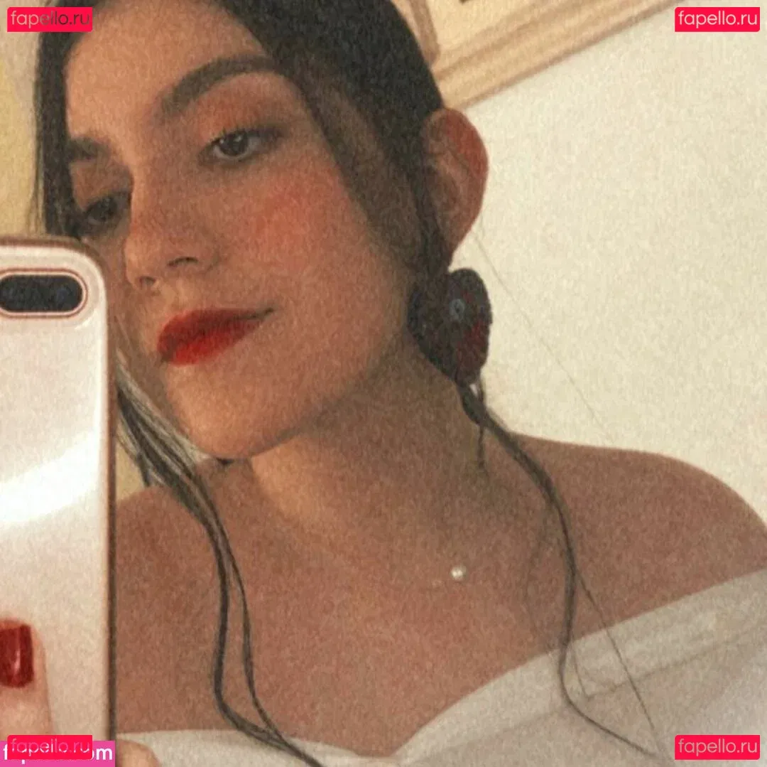 Valeria Alcalá Onlyfans Photo Gallery 