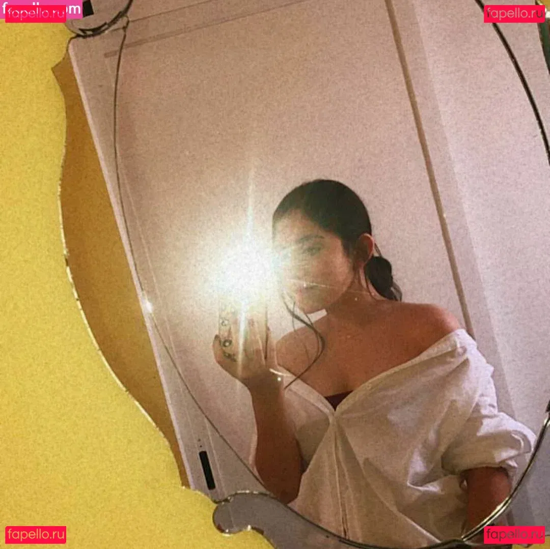 Valeria Alcalá Onlyfans Photo Gallery 