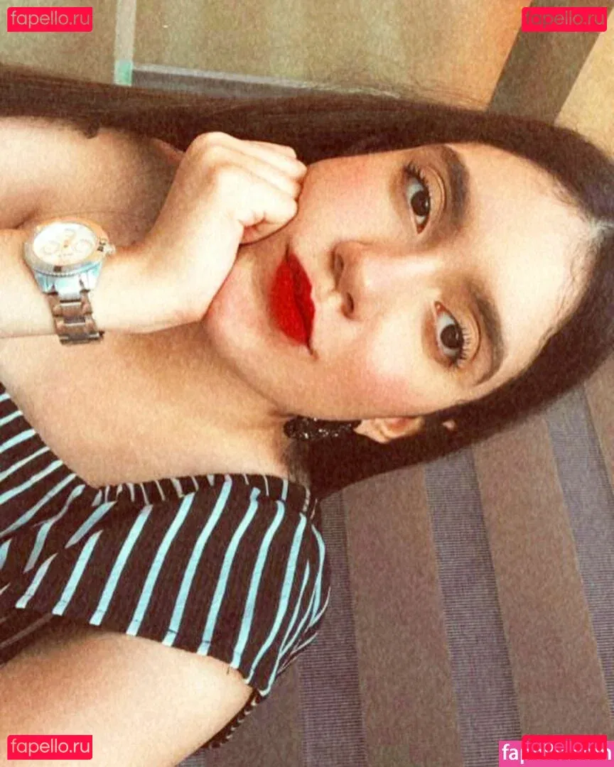 Valeria Alcalá Onlyfans Photo Gallery 